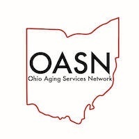oasn logo