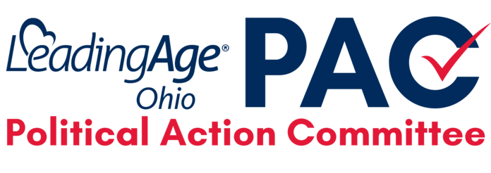 PAC Logo 2025
